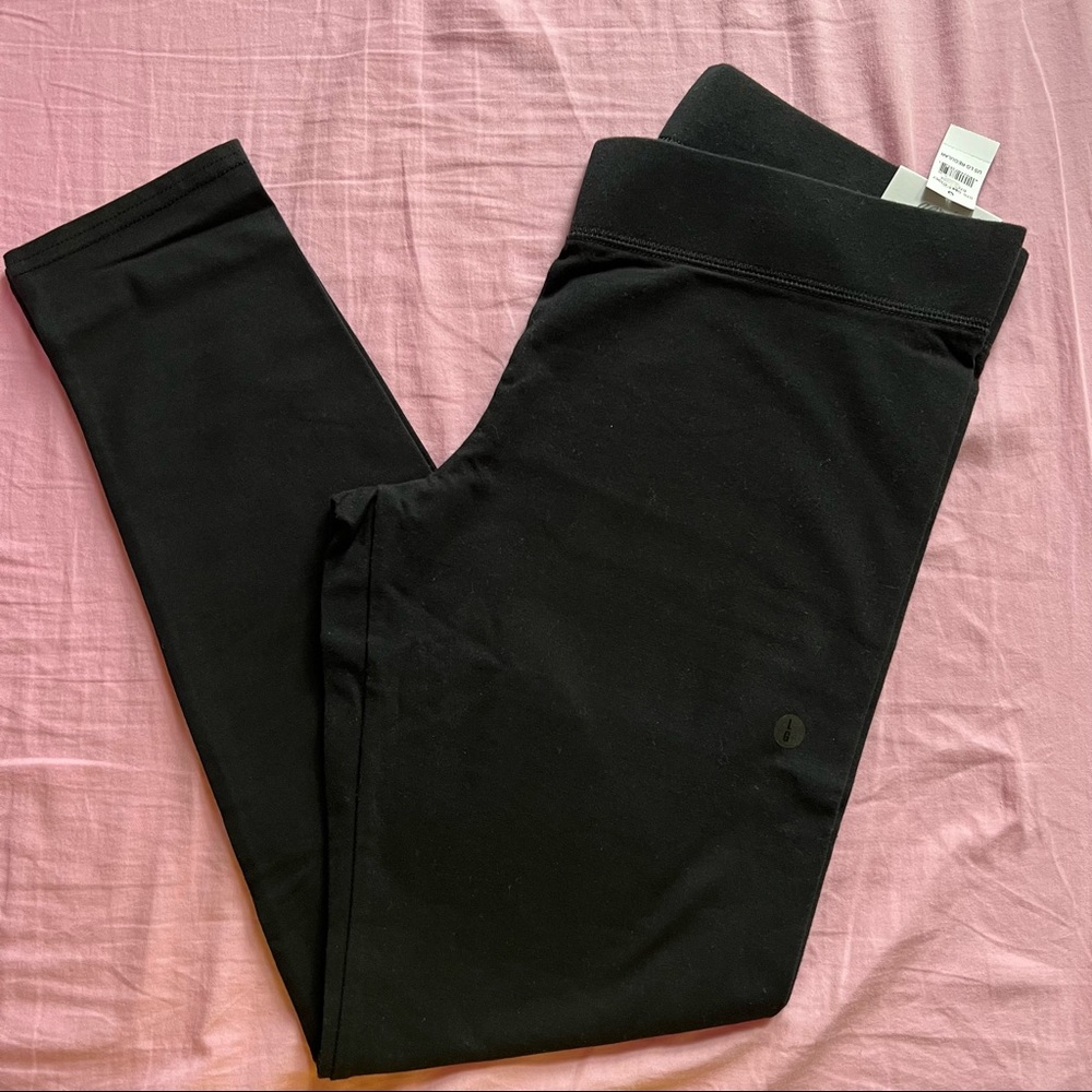 AEO | Chill Play Leggings